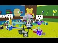 The BEST Early Game Tutorial | Bee Swarm Simulator - ROBLOX