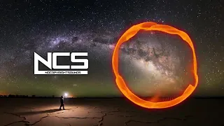 Download Unknown Brain - Roots (feat. Attxla) [NCS Release] MP3