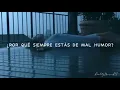Download Lagu Yagih Mael - Mood Lofi ft. Salem Ilese | Sub Español