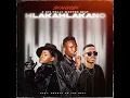 Hlakahlakano