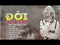Download Lagu Liên Khúc Những Ca Khúc Nhạc Chế Về Đời Nghe Cực Chất | Lk Nhạc Chế Mới Nhất | Chợ Nhạc Chế