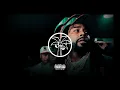 Icewear Vezzo - Cheesecake (Prod by Kash Island)