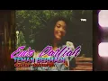 TEMAN BERMAIN DOKTER DOKTERAN - EUIS DARLIAH (ost. KETIKA MUSIM SEMI TIBA) #meriambellina