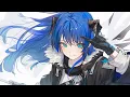 Download Lagu 🔴Arknights CN ~ Integrated Strategies 6