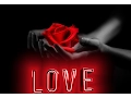 Happy Valentines Day 2024 Images Wallpapers Pictures
