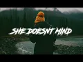 Download Lagu DJ Slow Remix ||| Hans Elsiwa - She Doesn't Mind