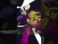 My final JP Summon EVER in Dragon Ball Z Dokkan Battle