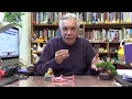 Dr Joe Schwarcz The truth about almonds and cyanide