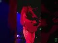 H.E.R. Live - Uninvited