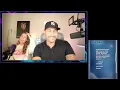 Warren Zeiders - Love in Letting Go | Painfully Beautiful reaction w/ Melissa!