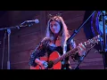 Sierra Ferrell - Don’t Let Your Deal Go Down (The Burl) Lexington, KY 12.9.21