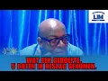 Download Lagu BT MAANDAG 8 SEPT 2025 || WAT EEN GEBOEFTE, 5 BOTEN IN BESLAG GENOMEN