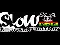 Download Lagu SLoWrasta Band - Kawan Kenangan