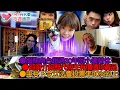 Download Lagu MIHK通訊站 EP434 侵侵痛失和平獎發爛渣攪亂檔！服務商台超過30年，阮小儀榮休！超哥介紹恒生有價值珍藏品，絕版錢罌炒價逾2萬元！廿蚊張、收皮波決定退休！中共下令選舉KPI 投票率要30%以上！