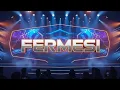 Lagu FERMESI