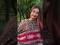 Download Lagu Suit tera Kala Kala ❤️🥰 #mansiduhan #youtubeshorts #suit #shortvideo