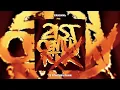 CRXSHXL - 21 century funk