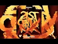 Download Lagu CRXSHXL - 21 century funk