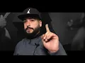 FRENTE A CANSERBERO - Creyente.7 Ft. El King Sammy (Video Oficial) TALENTO A LA LUZ TV