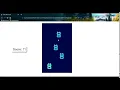 Traffic Race Game JS