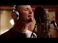 Sound City Soundtrack (feat. Corey Taylor, Dave Grohl, Rick Nielsen, et al) - From Can to Can't