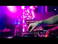 Download Lagu DJ OLD DALINDA V2 x PAPA PILIH MANTANKU x MASHUP INDIA KANE !! || MASBI SOPAN❗