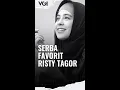 Download Lagu Serba Favorit Risty Tagor #Shorts