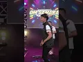 Download Lagu SAKTENANE-Diva Hani ft Rizal Pahlevi #musikviral #shortvideo #koplo #dangdut