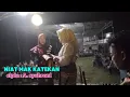 Download Lagu LAGU LAMPUNG // NIAT MAK KATEKKAN. CIPTA : A SYAHRONI.. ORKES GAMBUS PIUL TUMBAI