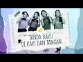 Download Lagu Tanda Paku di Kaki dan Tangan | Kids Worship Dance