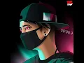 Download Lagu Dj ombak segoro