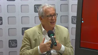 Integridade em Foco - Dia Nacional de Combate ao Trabalho Escravo
