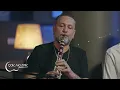 Hakan Altun & Hüsnü Şenlendirici - Hatıran Yeter