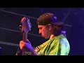 Download Lagu EYEDRESS - JEALOUS (LIVE AT FUJIROCK 2024)