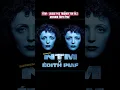 Edith Piaf (Don't Let Your Son Stray) IA #piaf #ntm #joeystarr #koolshen #rap