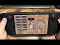 Star Wars Battlefront 2 2005 Remastered Mod Showcase On The Steam Deck Runs Fantastic