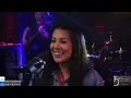 BAKIT BA GANYAN-(Live Cover)AilaSantosR2K band