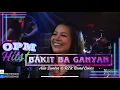 Download Lagu BAKIT BA GANYAN-(Live Cover)AilaSantosR2K band