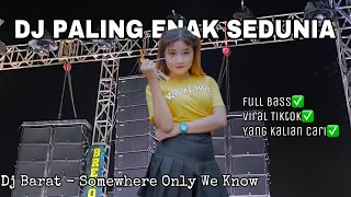 dj paling enak sedunia dj oh simple thing where have u gone yang kalian cari cari