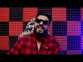 EMIWAY BANTAI - TRIBUTE TO SIDHU MOOSEWALA REACTION | AFAIK