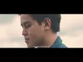 ถ้าเรายังคิดถึงกัน - Blue Shade ( Cover ) Pin Apisit