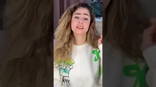 لو انت حبيبى بجد    فريده عبيد دندنها