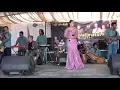 Download Lagu tak mungkin kembali#selvi anjelina