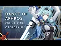 Download Lagu OBSIDIAN/Heosmin Collab - Dance of Aphros Orchestral/Rock Cover