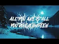 Lorna Shore - Wrath | LYRIC VIDEO