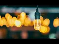 Joey Fehrenbach – Being Around You (Mellowdrama 2006) Electronic,Chillout,Downtempo,Ambient Music