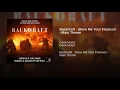 Backdraft - Show Me Your Firetruck - Main Theme