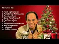 Max Surban Nabali ang Krismas Tri Full Album 2021