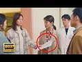 Download Lagu 【Full Movie】 小三懷孕，妻子提出離婚帶著兒子躲起來再也不見他，他腸子悔青！
