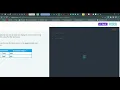 21 Chatbot v1 0 Introduction to Python Sololearn